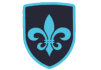 Quebecois.Cloud CRM